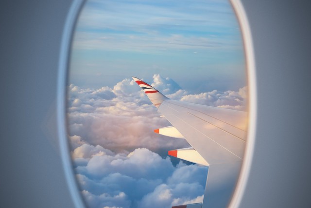 This image has an empty alt attribute; its file name is britishairways_216861588833774.jpg
British Airways September Sale Now On.